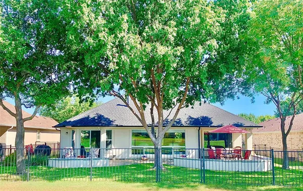 $3,100 | 9400 Orangewood Trail, Denton, TX 76207