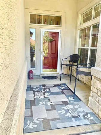 $3,100 | 9400 Orangewood Trail, Denton, TX 76207