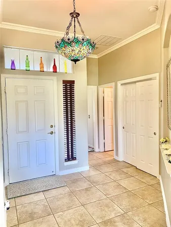 $3,100 | 9400 Orangewood Trail, Denton, TX 76207