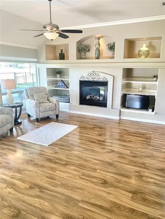 $3,100 | 9400 Orangewood Trail, Denton, TX 76207