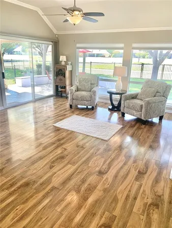 $3,100 | 9400 Orangewood Trail, Denton, TX 76207