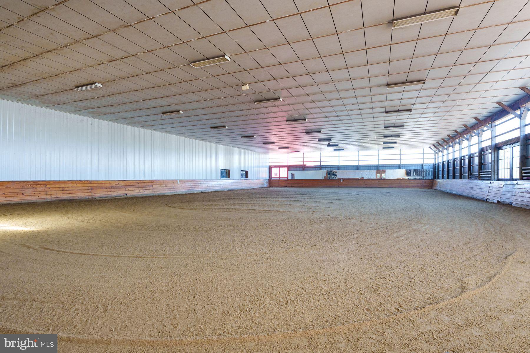 1015 Cherry Hill Road Princeton, NJ 08540 - Photo 11 of 35