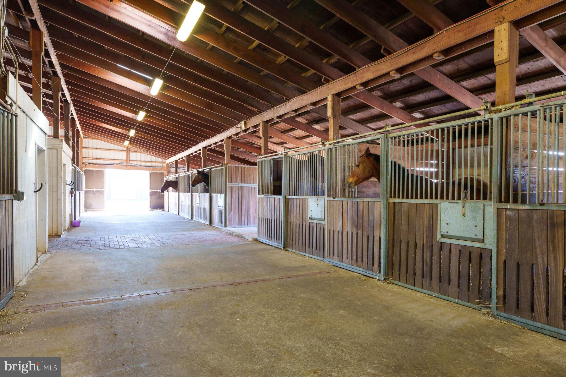 1015 Cherry Hill Road Princeton, NJ 08540 - Photo 12 of 35