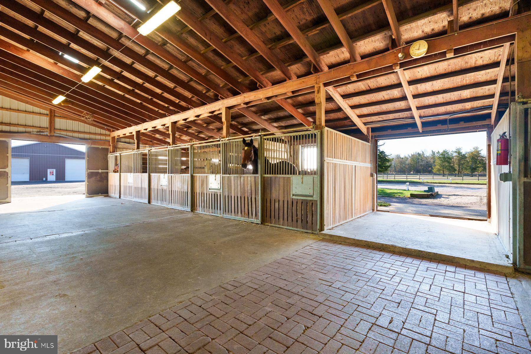 1015 Cherry Hill Road Princeton, NJ 08540 - Photo 13 of 35