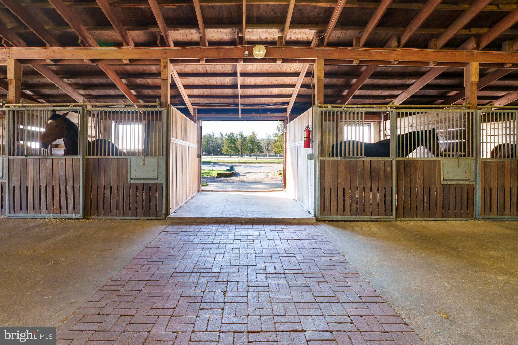 1015 Cherry Hill Road Princeton, NJ 08540 - Photo 14 of 35