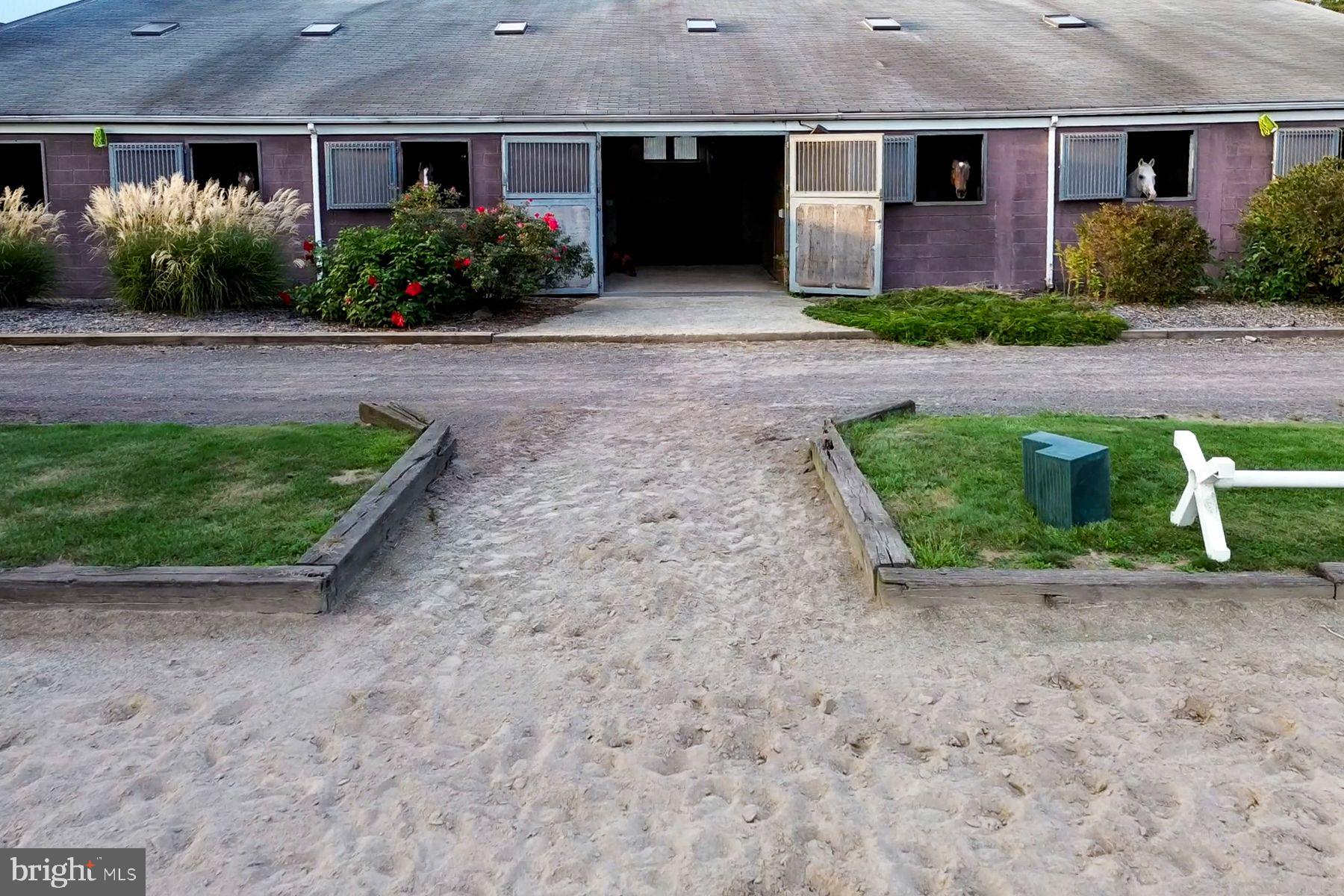 1015 Cherry Hill Road Princeton, NJ 08540 - Photo 15 of 35