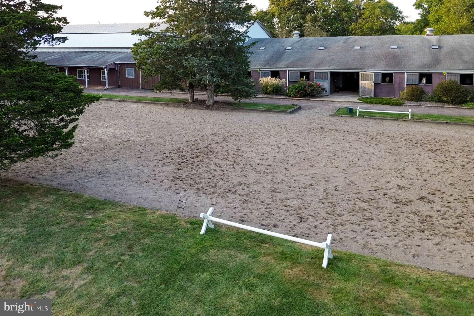 1015 Cherry Hill Road Princeton, NJ 08540 - Photo 16 of 35