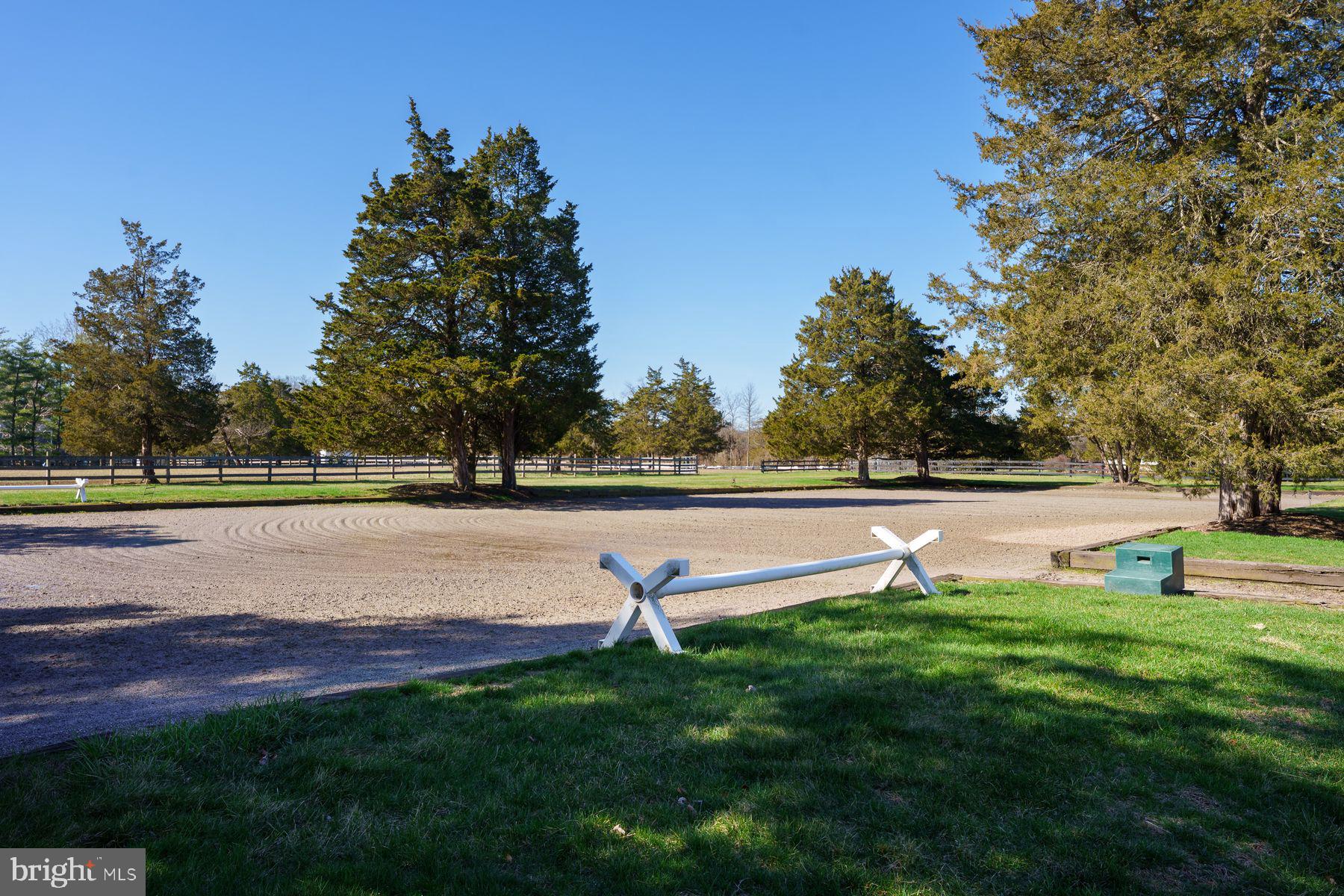 1015 Cherry Hill Road Princeton, NJ 08540 - Photo 17 of 35