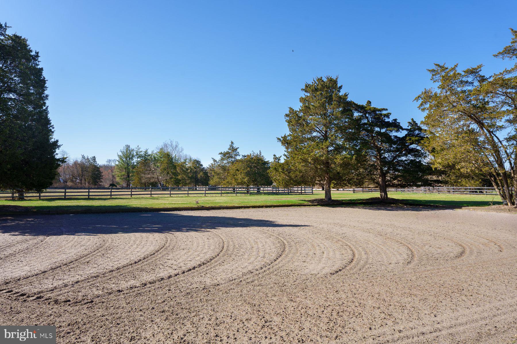 1015 Cherry Hill Road Princeton, NJ 08540 - Photo 18 of 35