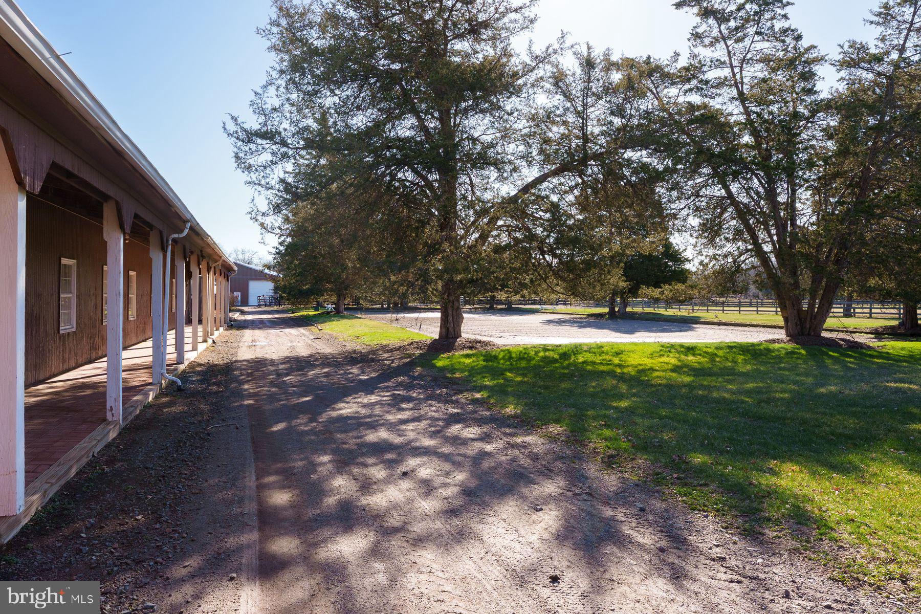 1015 Cherry Hill Road Princeton, NJ 08540 - Photo 19 of 35