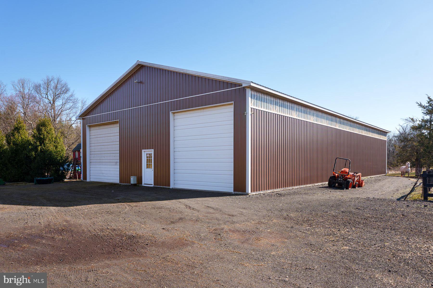 1015 Cherry Hill Road Princeton, NJ 08540 - Photo 20 of 35