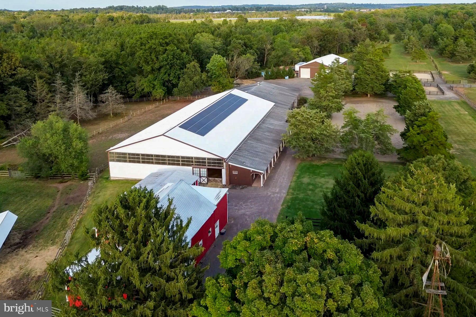 1015 Cherry Hill Road Princeton, NJ 08540 - Photo 2 of 35