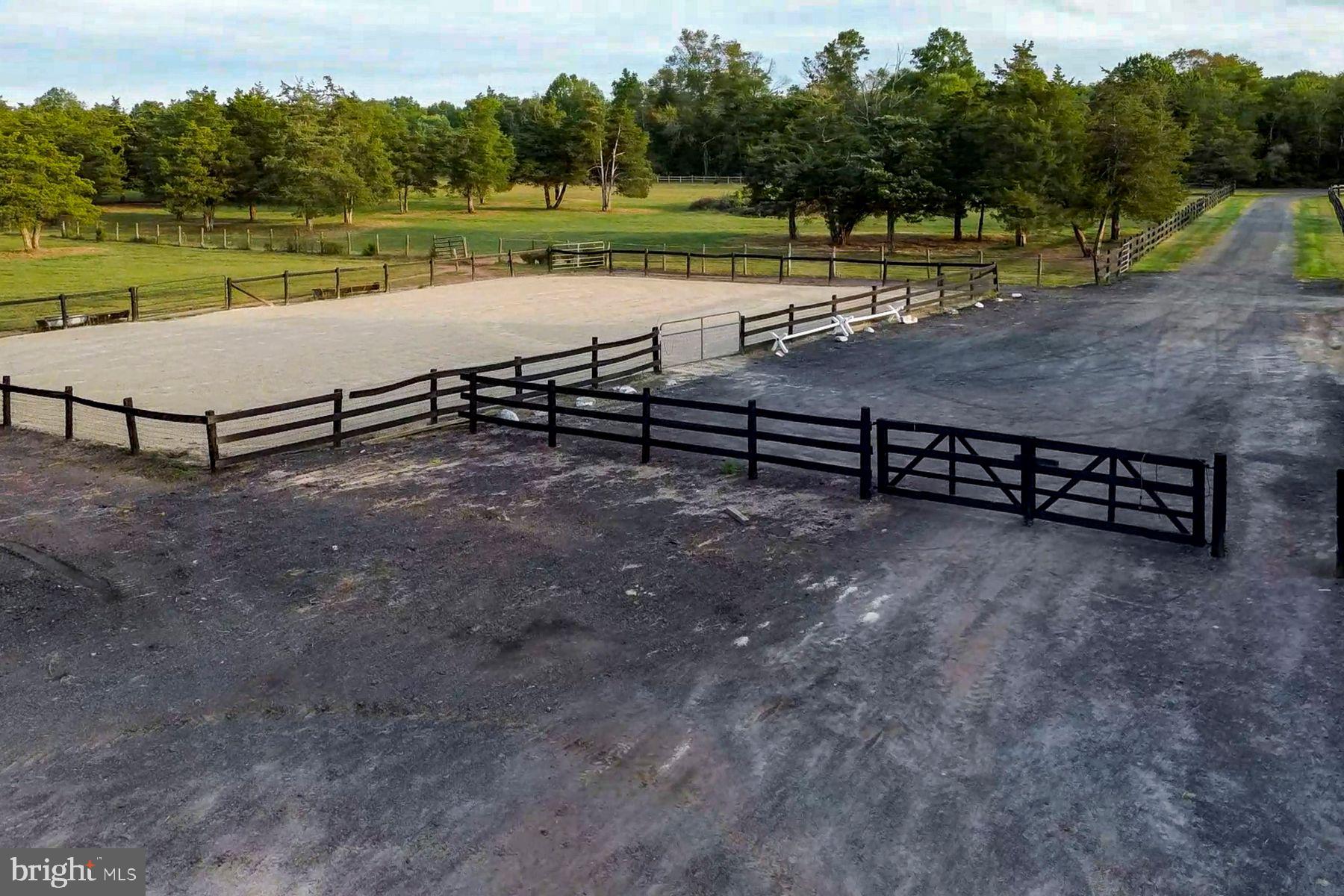 1015 Cherry Hill Road Princeton, NJ 08540 - Photo 21 of 35