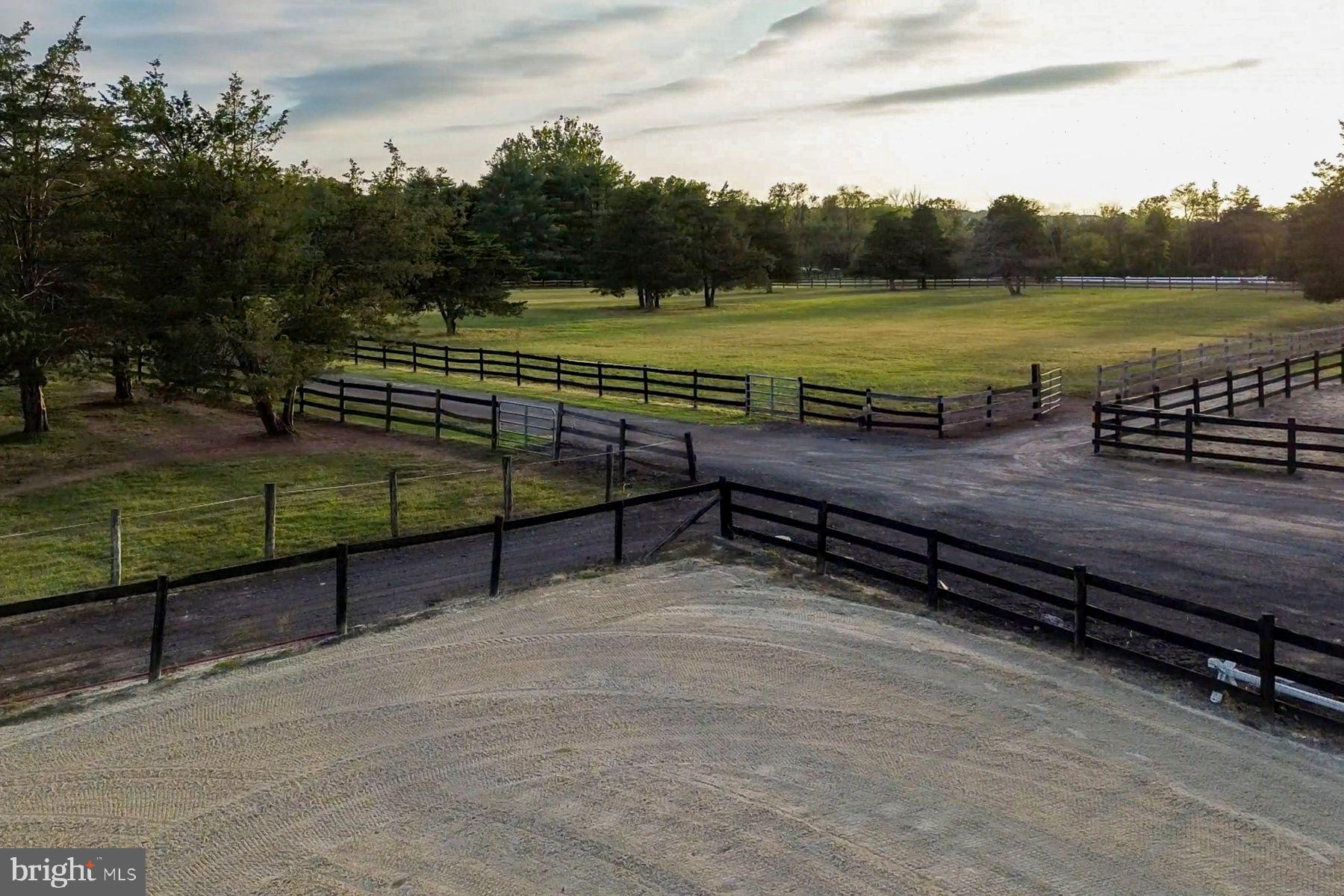 1015 Cherry Hill Road Princeton, NJ 08540 - Photo 22 of 35