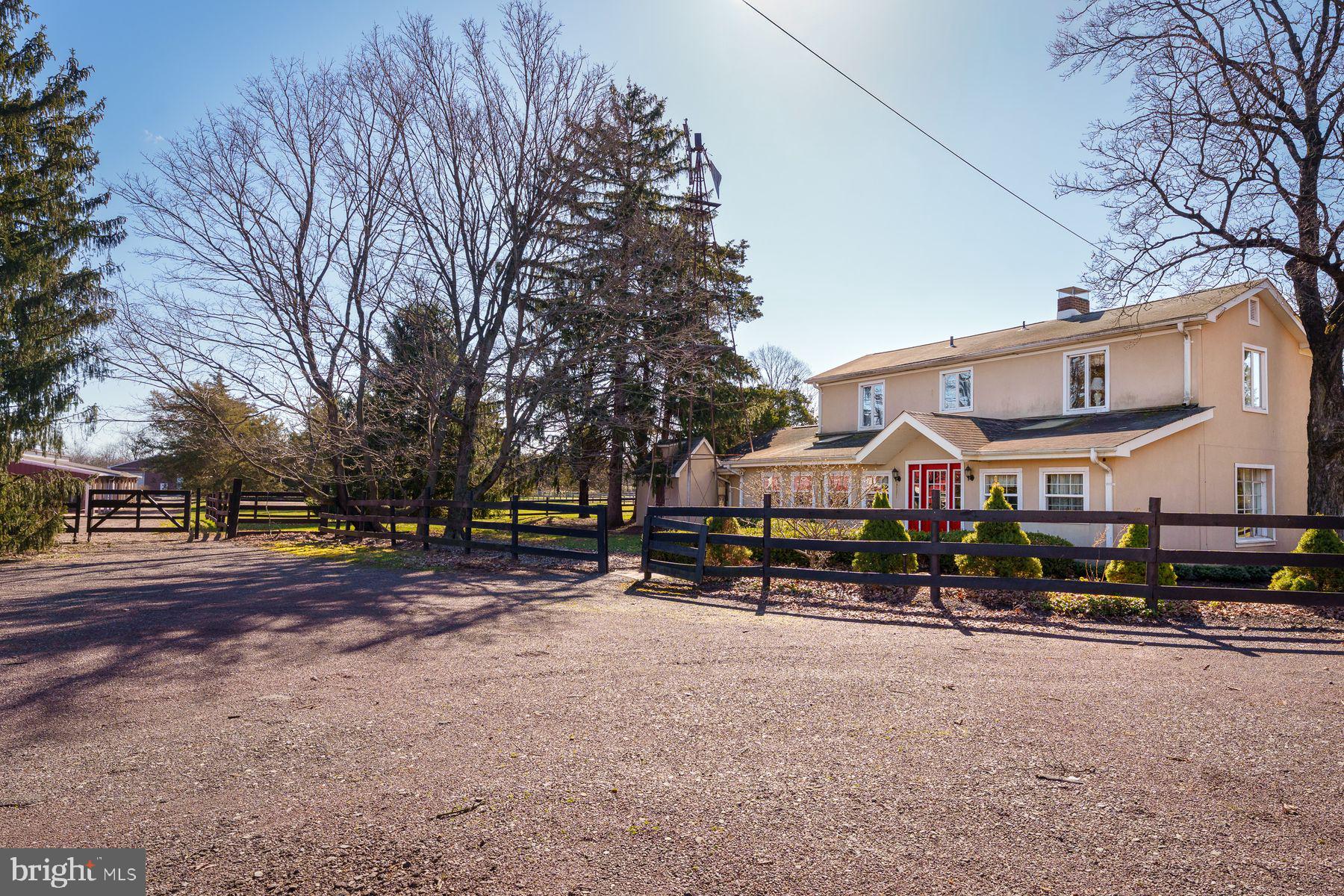 1015 Cherry Hill Road Princeton, NJ 08540 - Photo 27 of 35