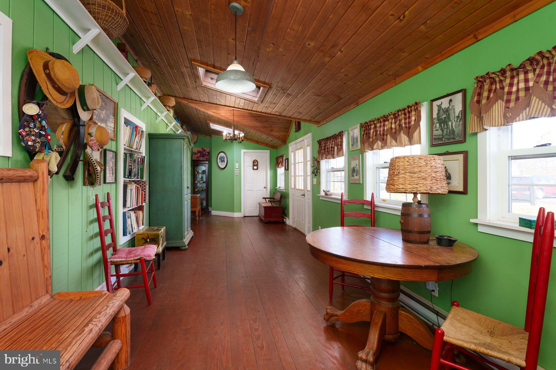 1015 Cherry Hill Road Princeton, NJ 08540 - Photo 28 of 35