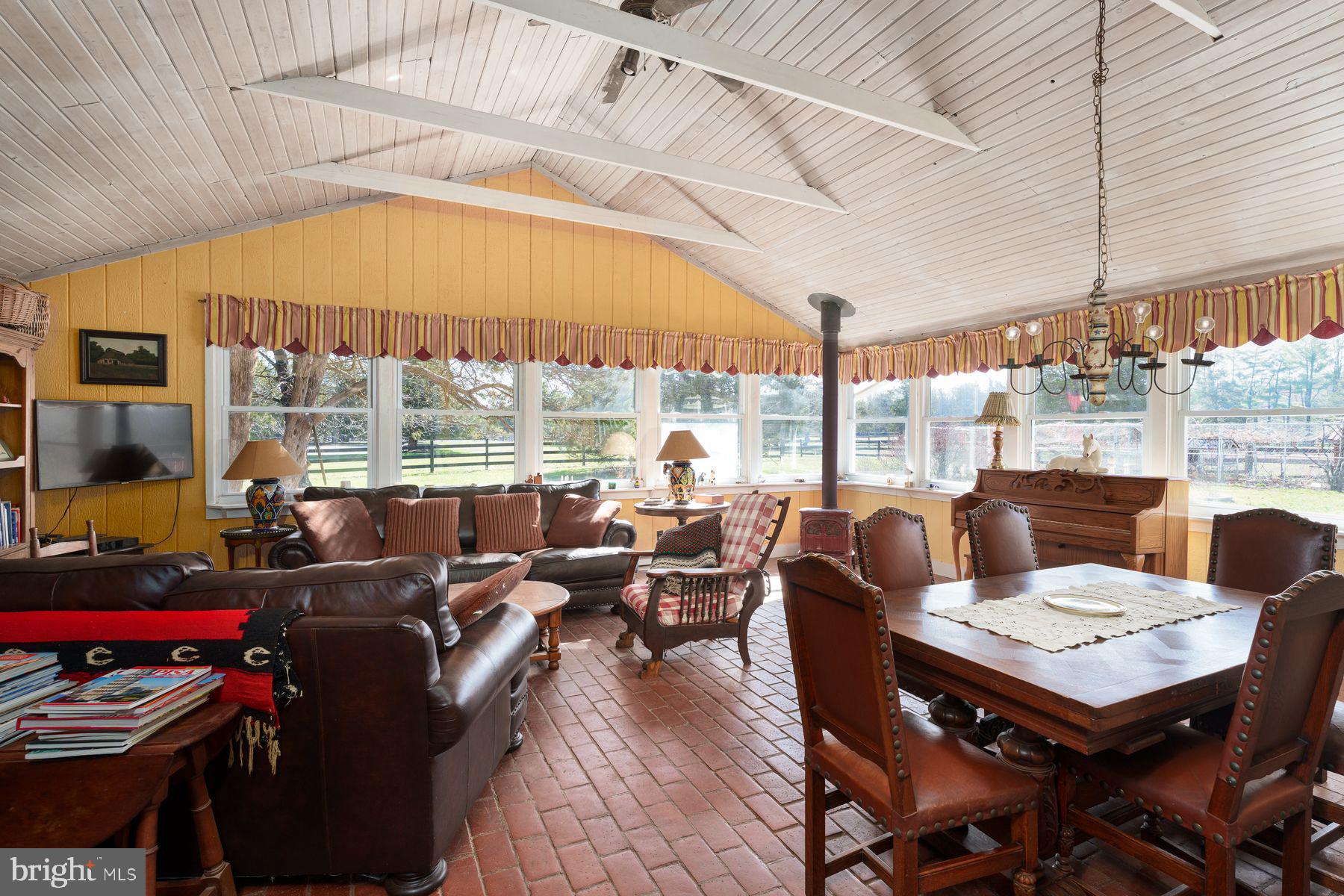 1015 Cherry Hill Road Princeton, NJ 08540 - Photo 29 of 35