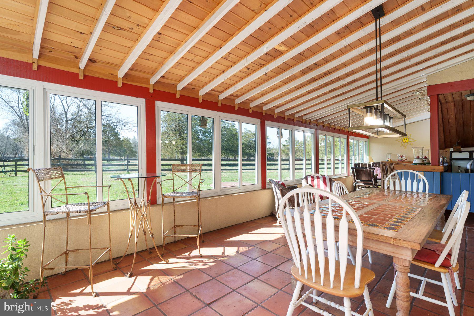 1015 Cherry Hill Road Princeton, NJ 08540 - Photo 30 of 35