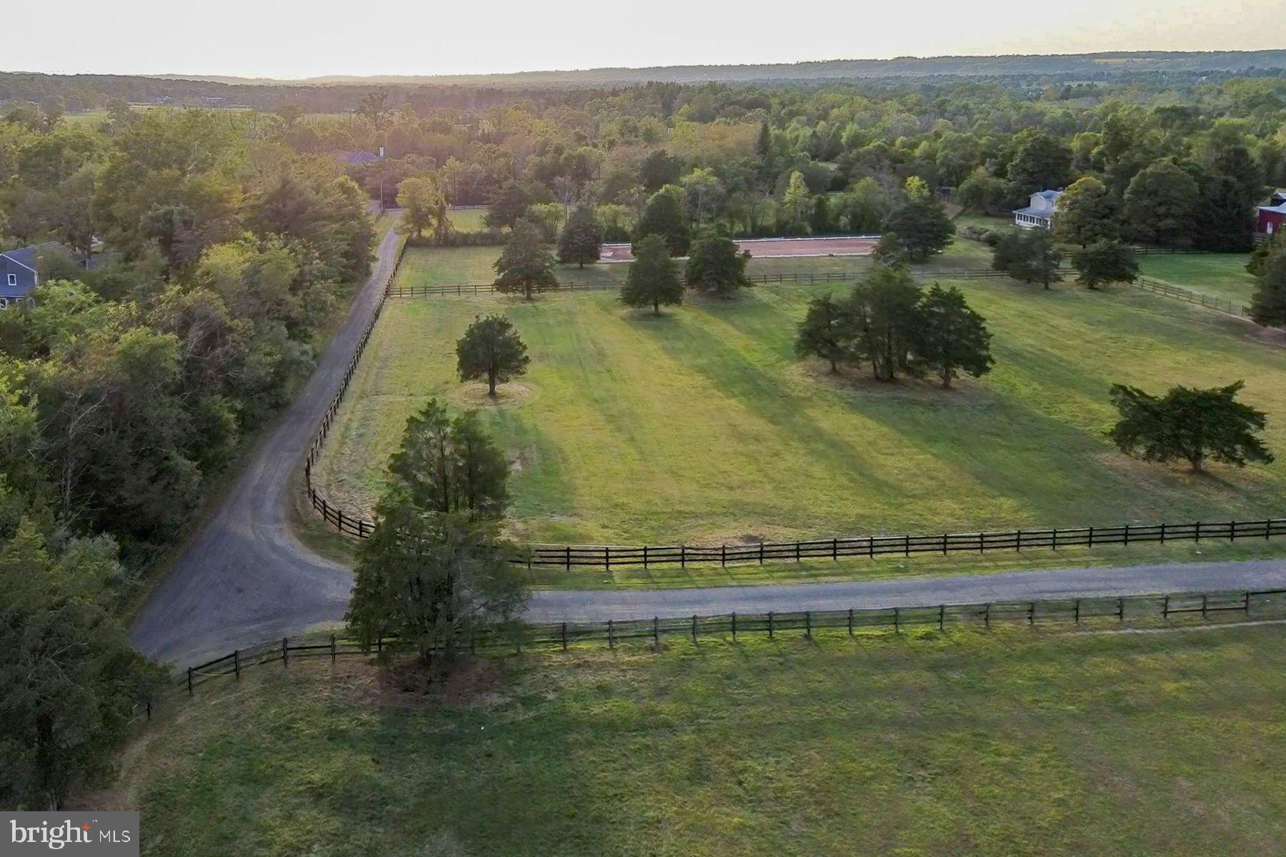 1015 Cherry Hill Road Princeton, NJ 08540 - Photo 3 of 35