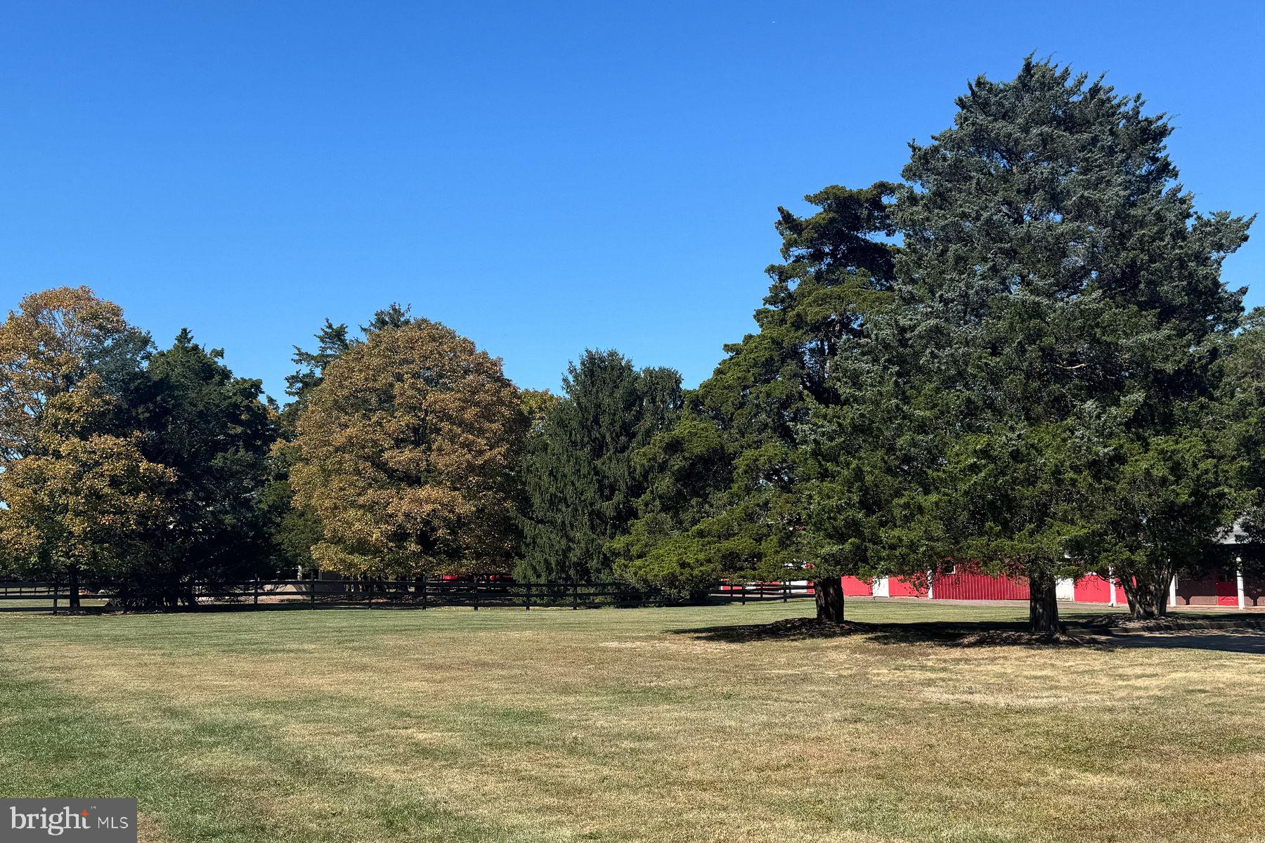 1015 Cherry Hill Road Princeton, NJ 08540 - Photo 31 of 35