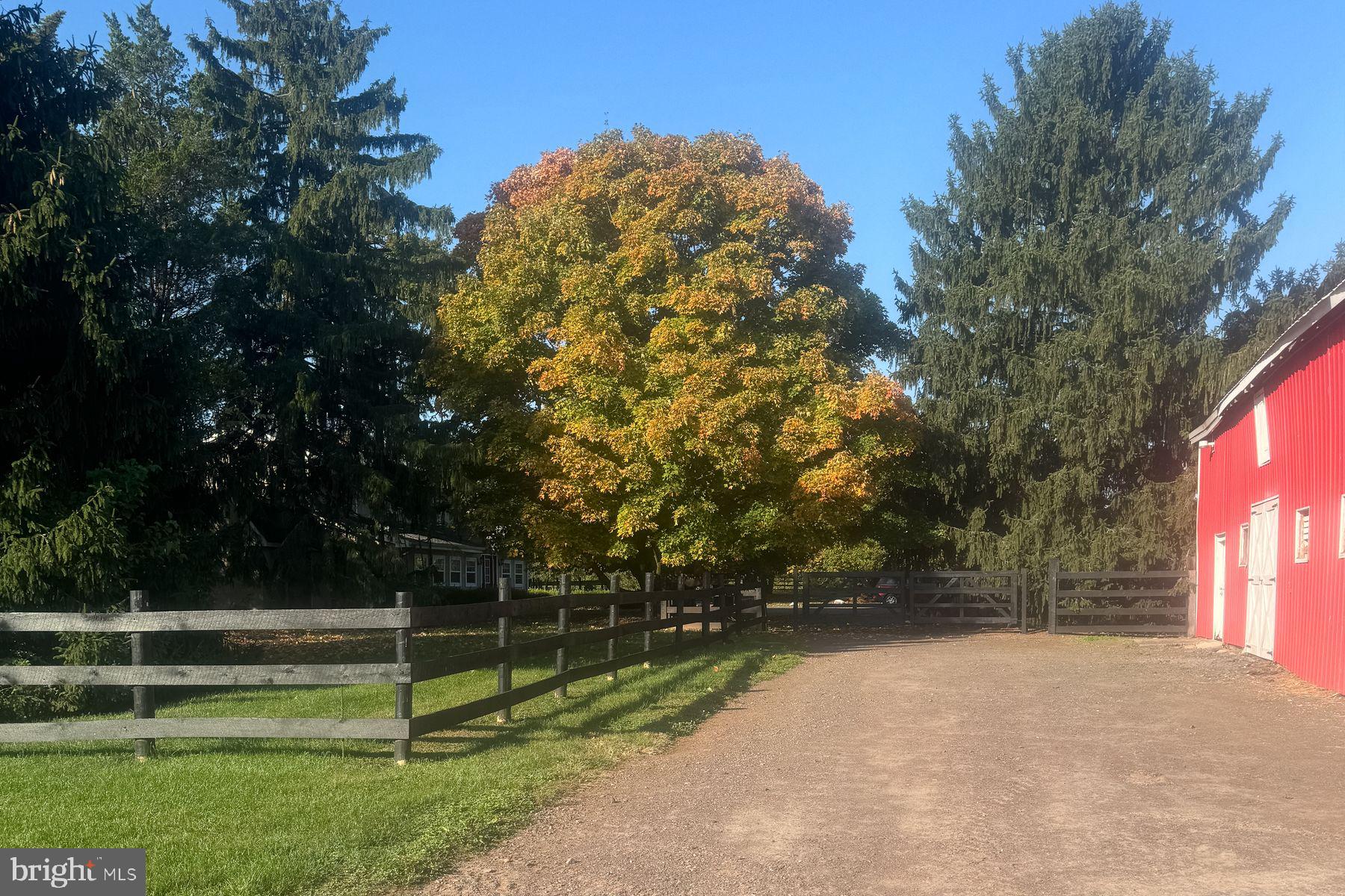 1015 Cherry Hill Road Princeton, NJ 08540 - Photo 32 of 35