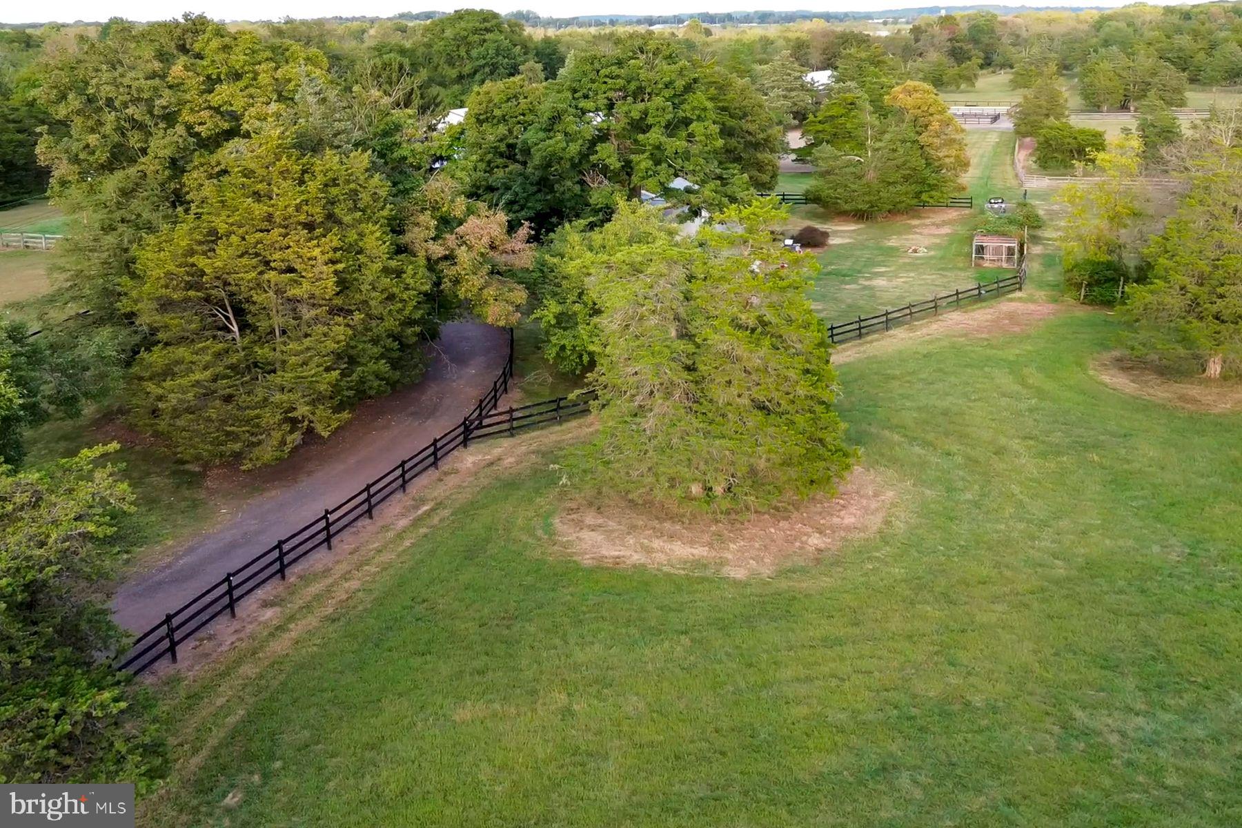 1015 Cherry Hill Road Princeton, NJ 08540 - Photo 33 of 35