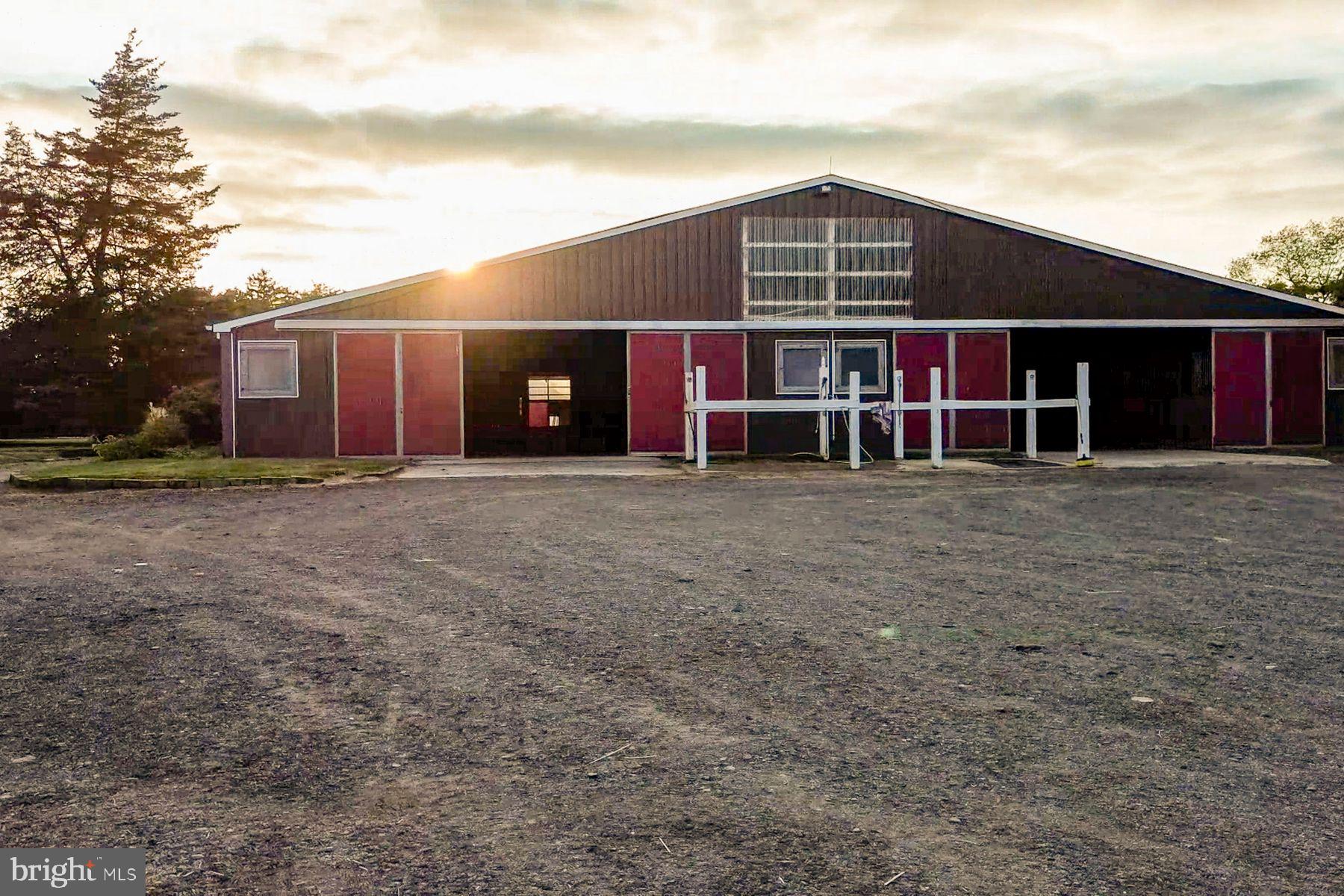 1015 Cherry Hill Road Princeton, NJ 08540 - Photo 34 of 35