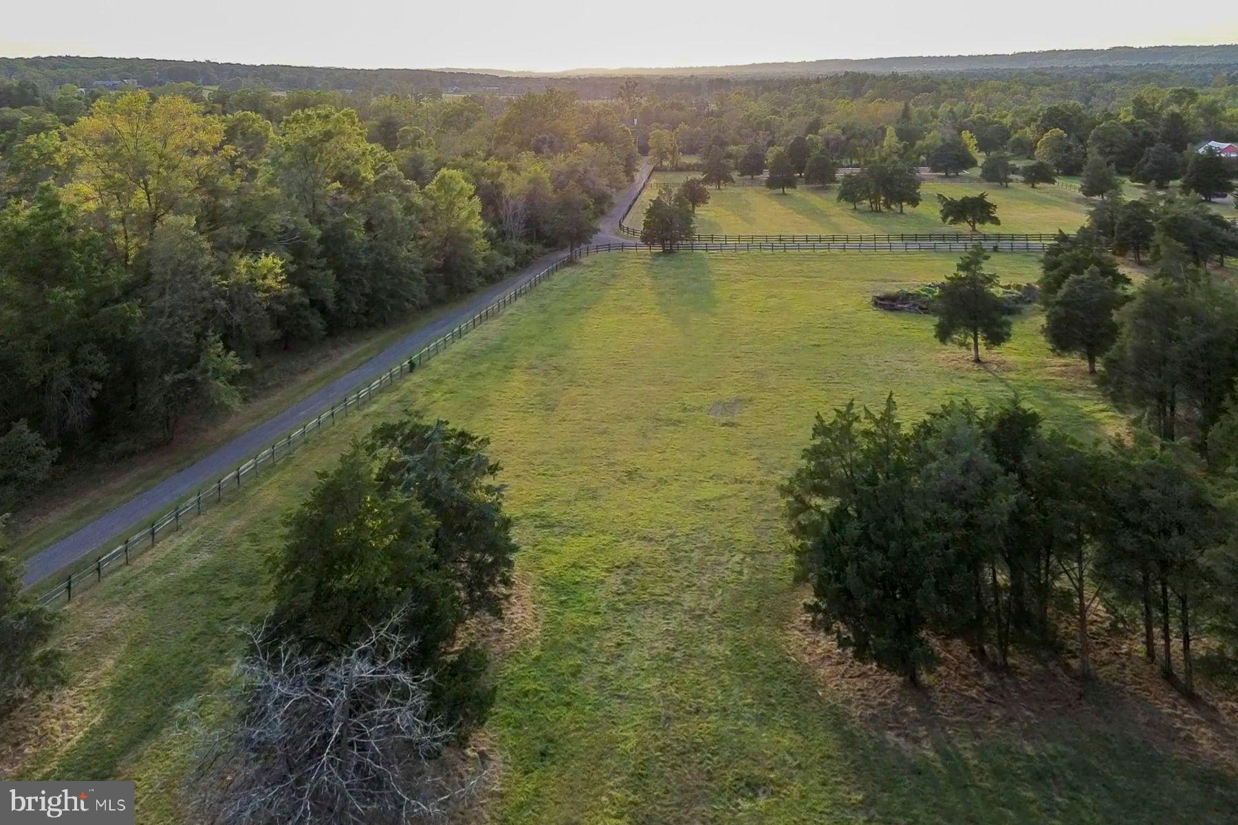 1015 Cherry Hill Road Princeton, NJ 08540 - Photo 4 of 35