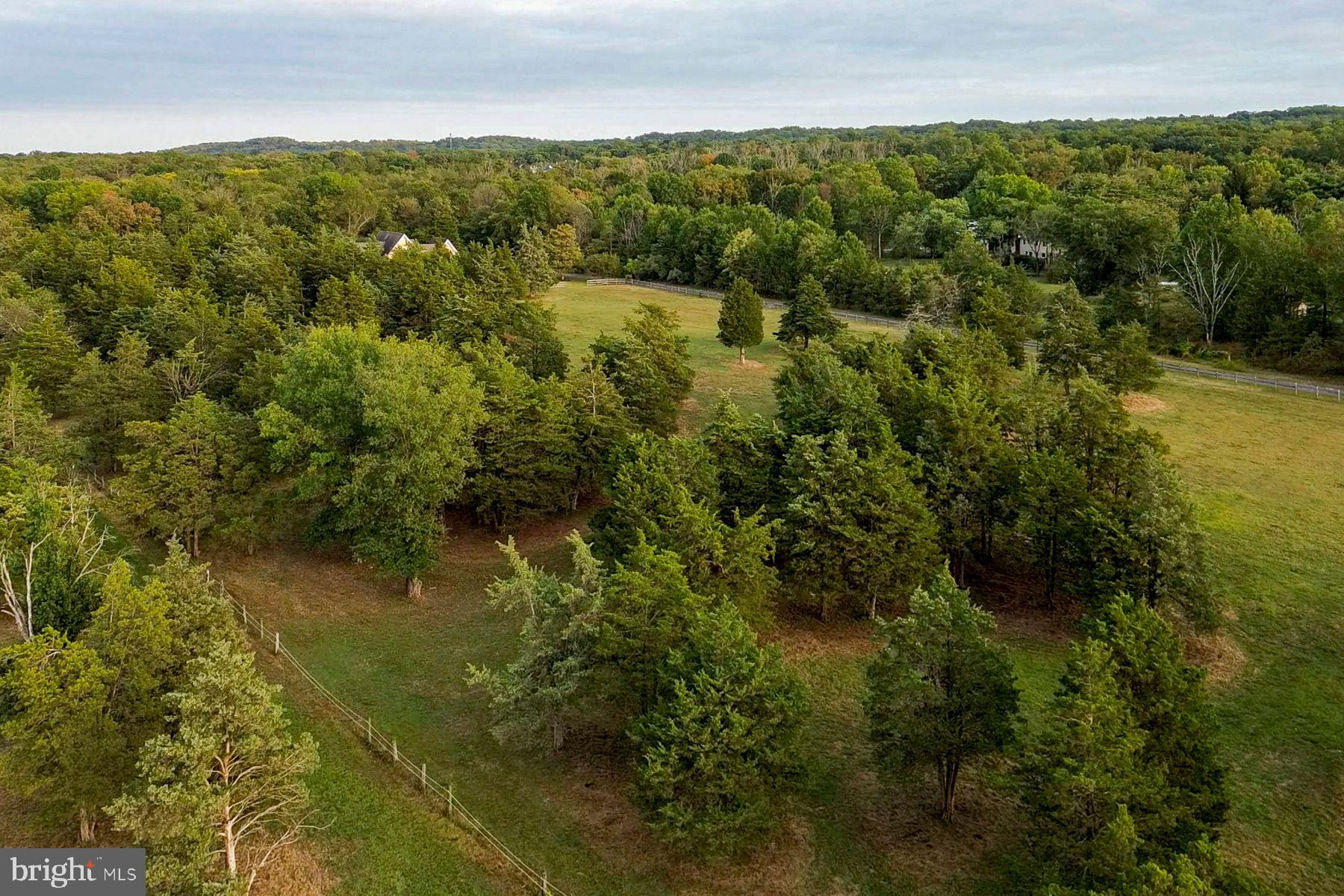 1015 Cherry Hill Road Princeton, NJ 08540 - Photo 5 of 35