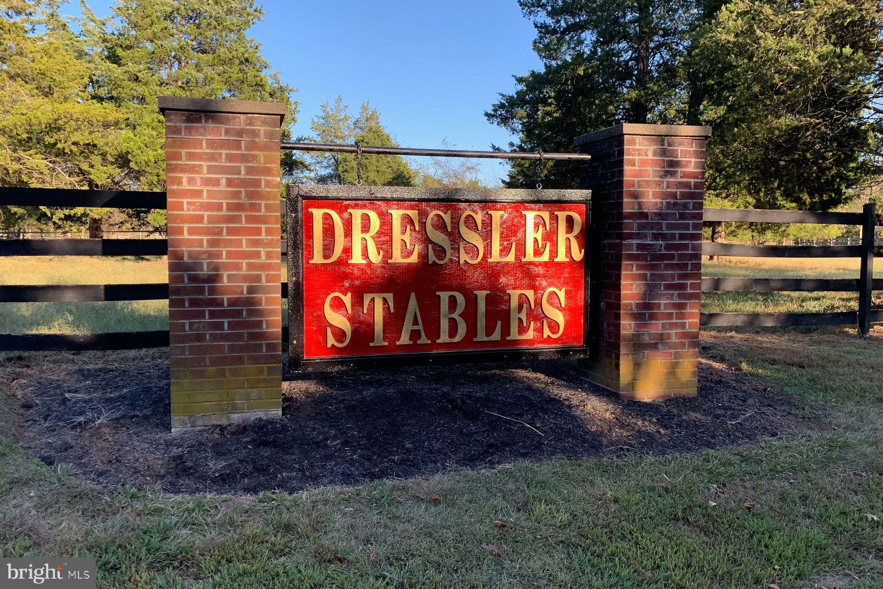 1015 Cherry Hill Road Princeton, NJ 08540 - Photo 6 of 35