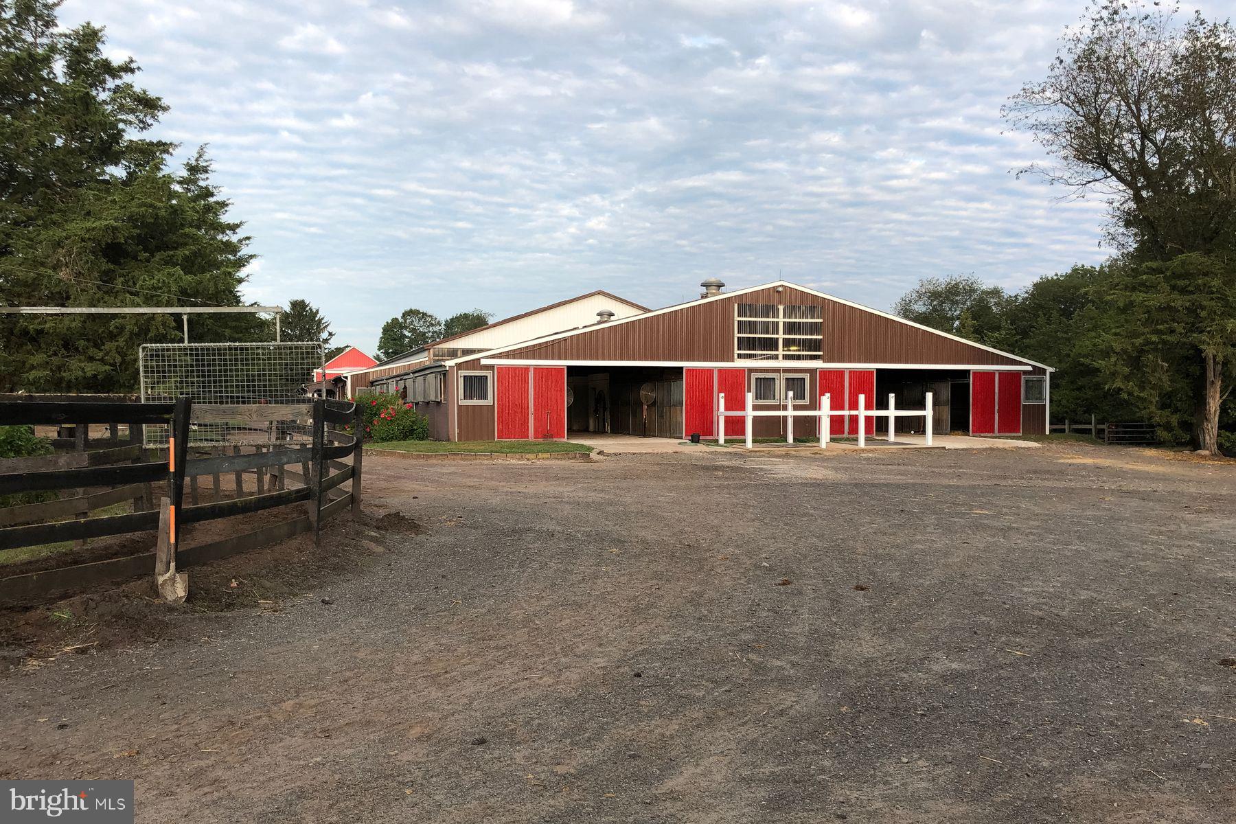 1015 Cherry Hill Road Princeton, NJ 08540 - Photo 9 of 35