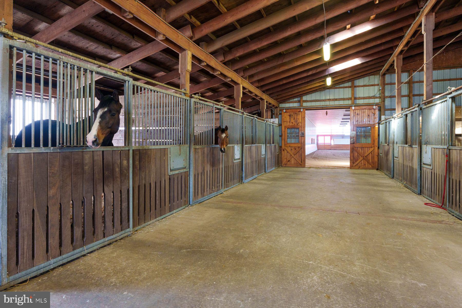 1015 Cherry Hill Road Princeton, NJ 08540 - Photo 10 of 35