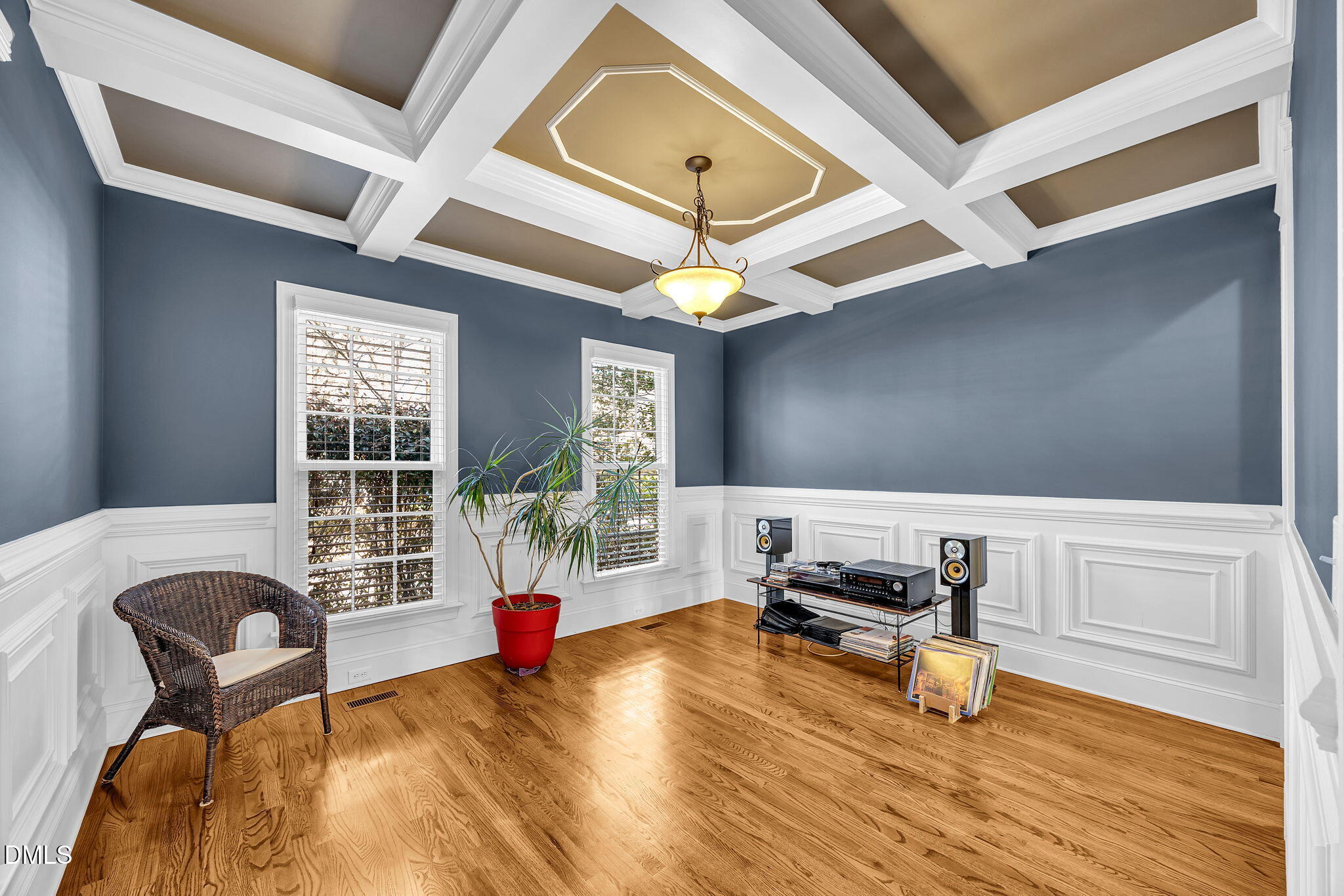 1341 Ileagnes Road Raleigh, NC 27603 - Photo 5 of 42 5-web-or-mls-9L1A8085
