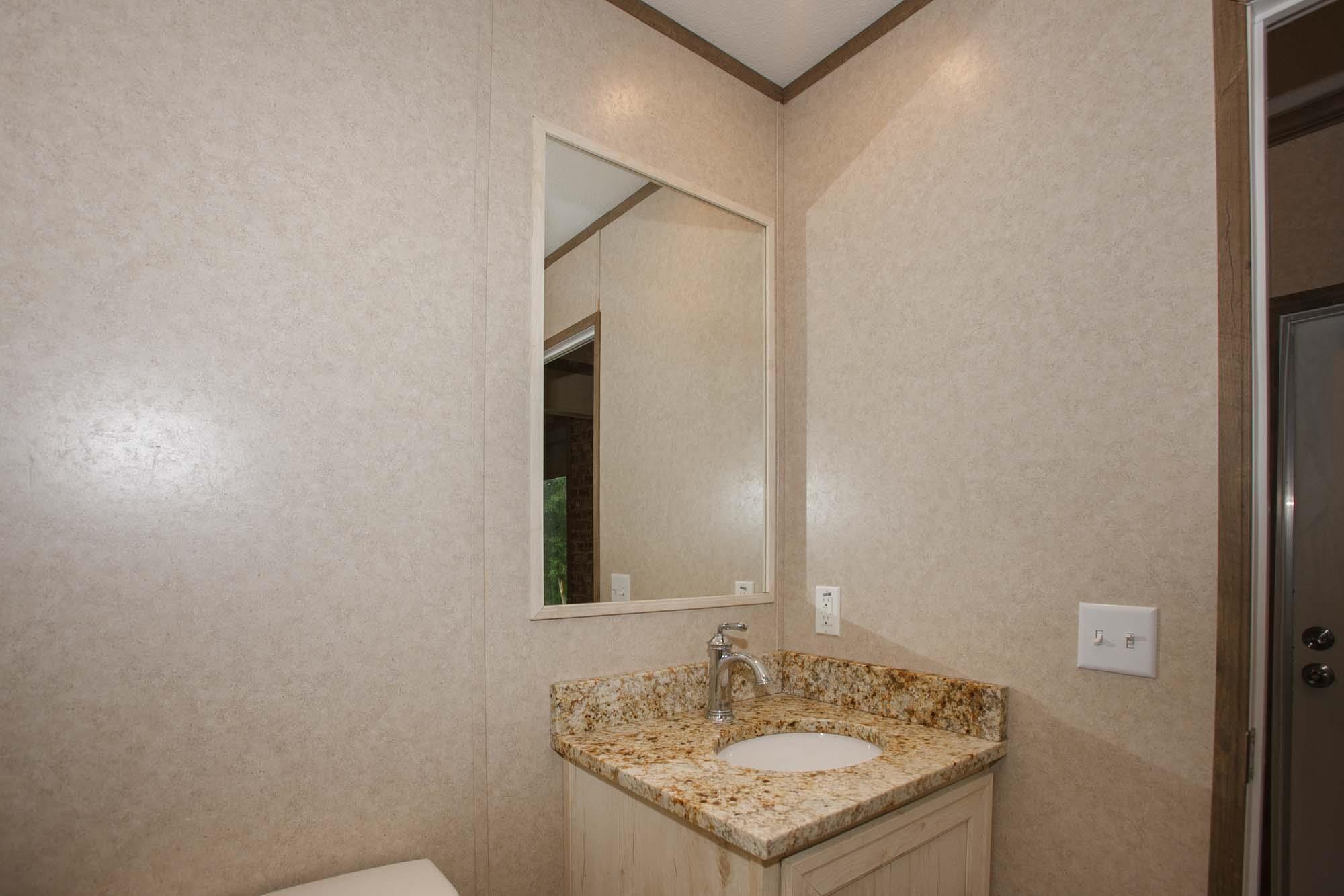 14230 George Younce Road Foley, AL 36535 - Photo 29 of 45