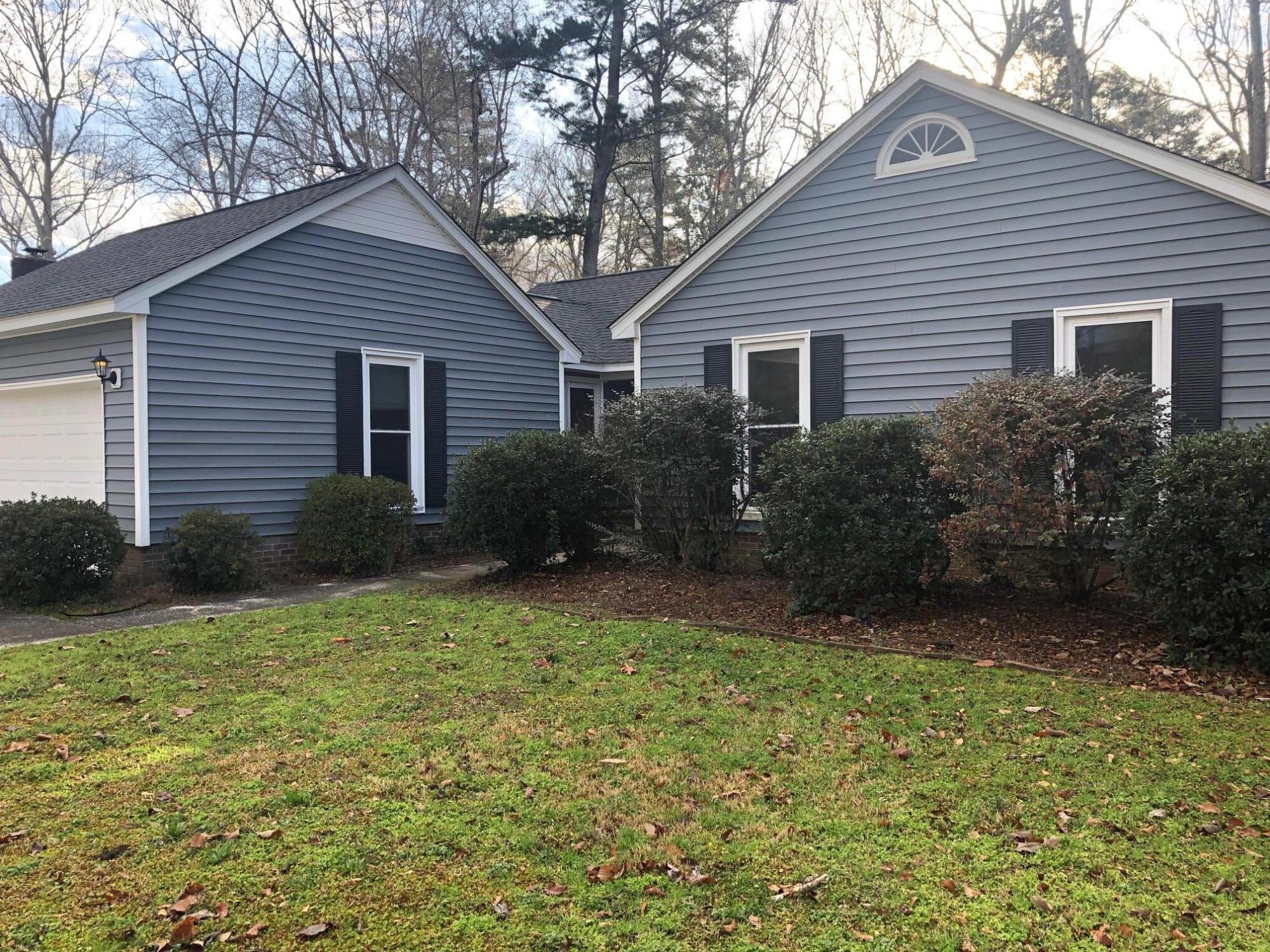 100 Hamlet Road Summerville, SC 29485 - Photo 1 of 1 IMG_2661