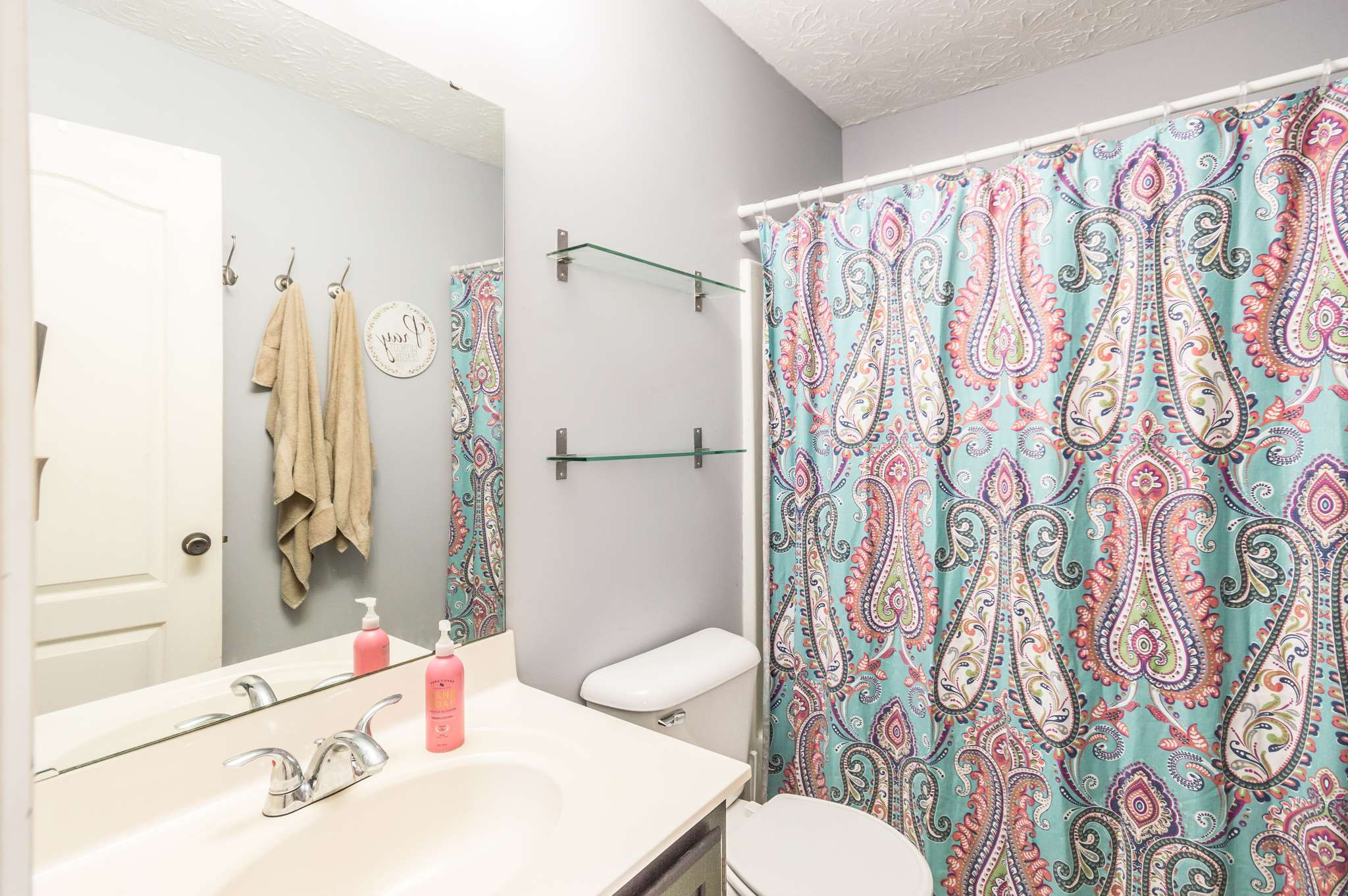 1544 Raintree Court Elsmere, KY 41018 - Photo 11 of 23 Gallery Image 11