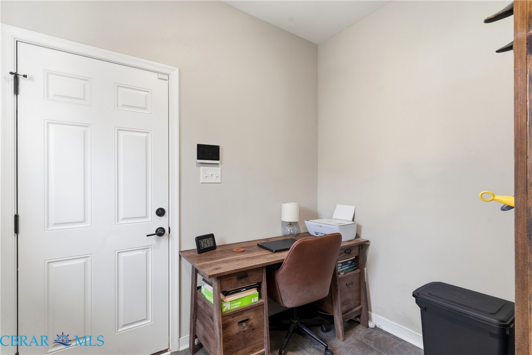 2218 Silver Street Aylett, VA 23009 - Photo 16 of 38