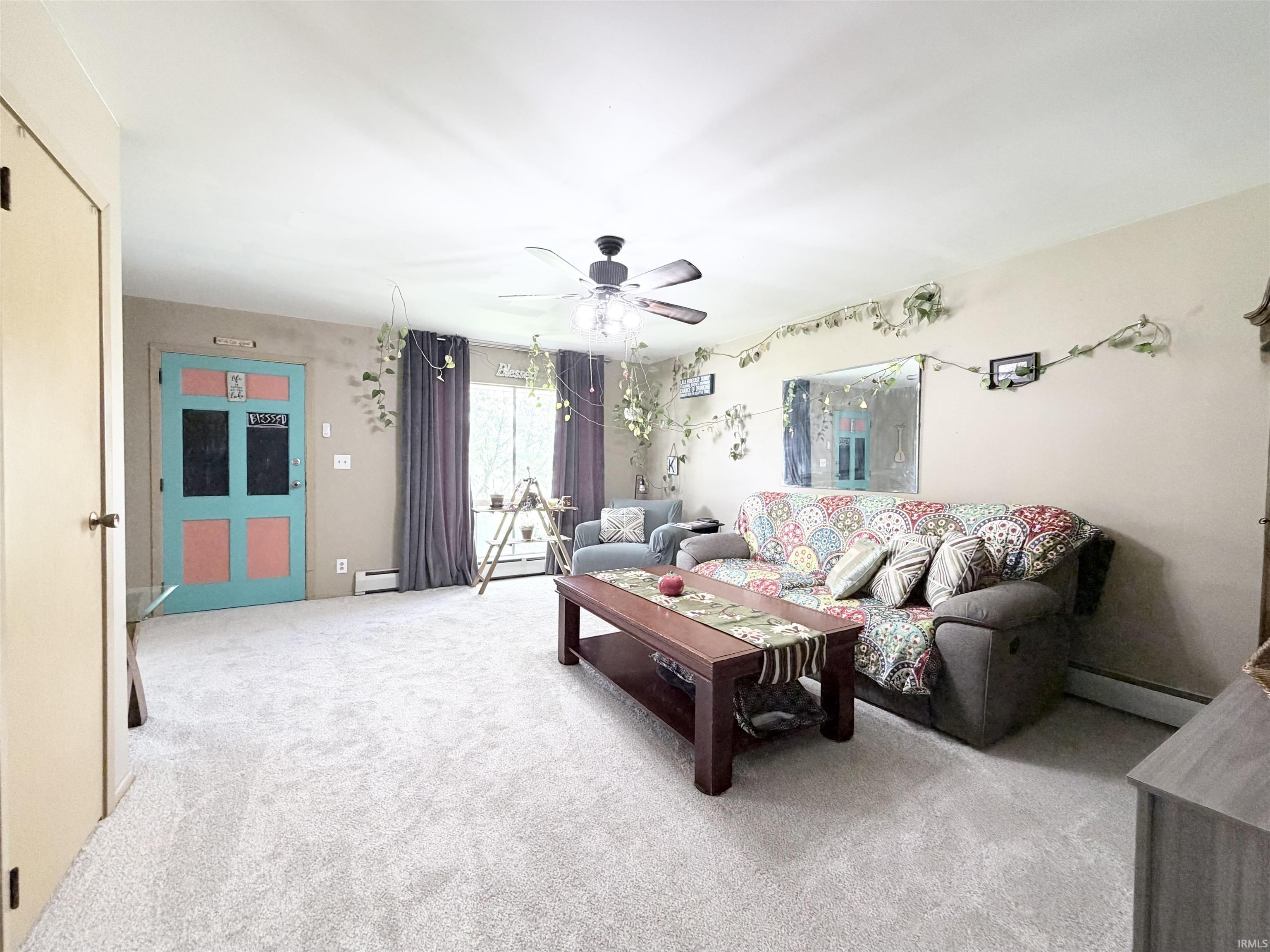 14977 12th Road Plymouth, IN 46563 - Photo 25 of 47 Gallery Image 25