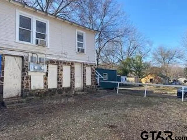 $475 | 309 East Rix Street, Unit B, Tyler, TX 75701