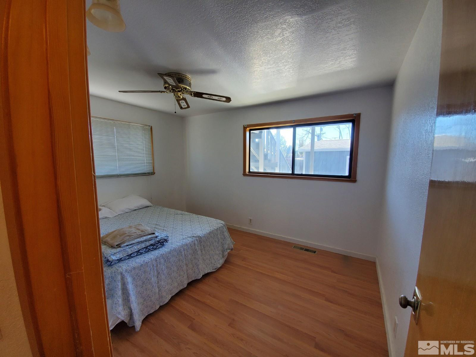 690 J Street Hawthorne, NV 89415 - Photo 9 of 19 Photo 9