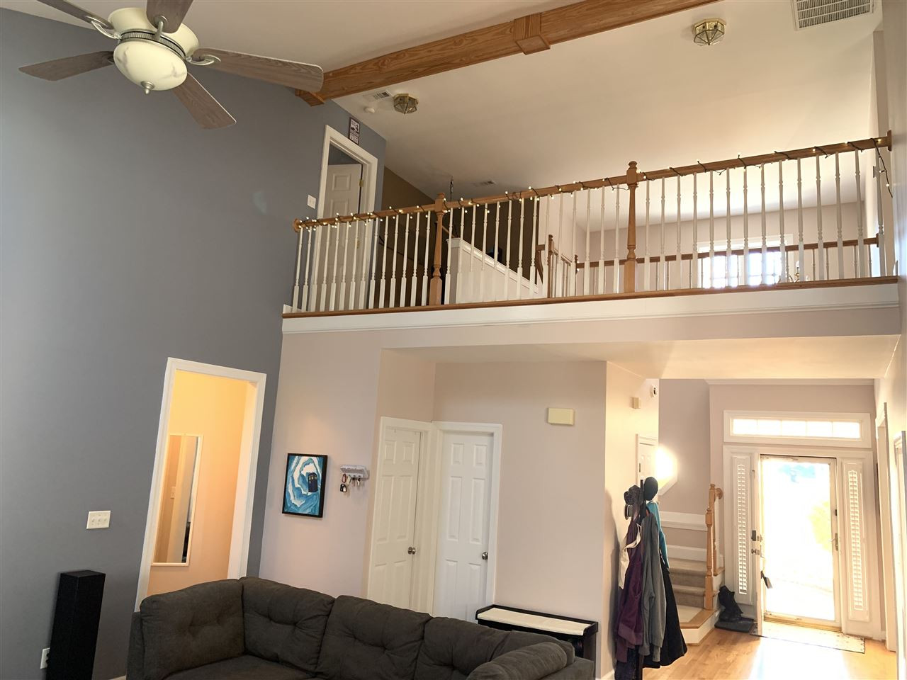 1244 Torchlight Way Raleigh, NC 27603 - Photo 9 of 20 Photo 9