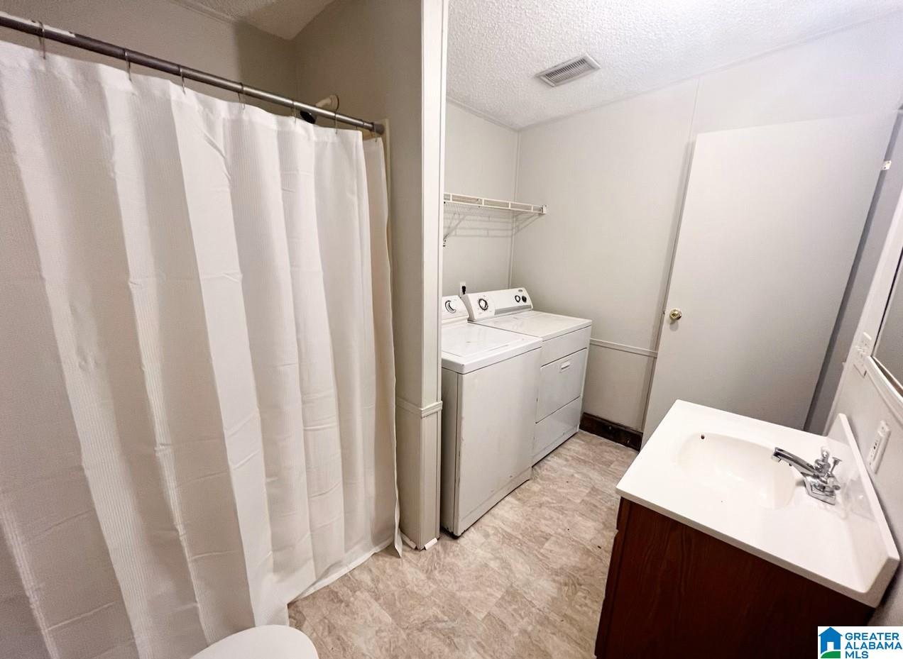 520 Gadsden Road Northwest Jacksonville, AL 36265 - Photo 43 of 45