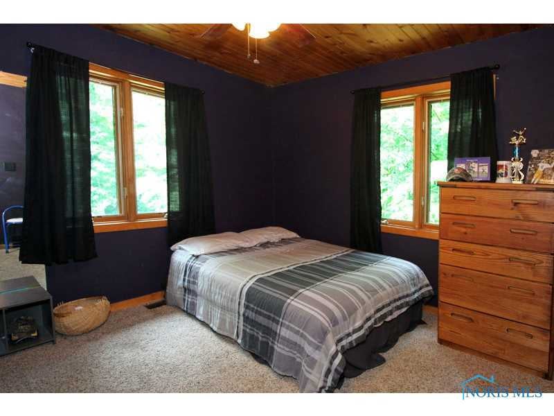 4030 South Eber Road Monclova, OH 43542 - Photo 18 of 20 Gallery Image 18
