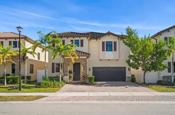 $975,000 | 9331 West 35th Avenue, Hialeah, FL 33018