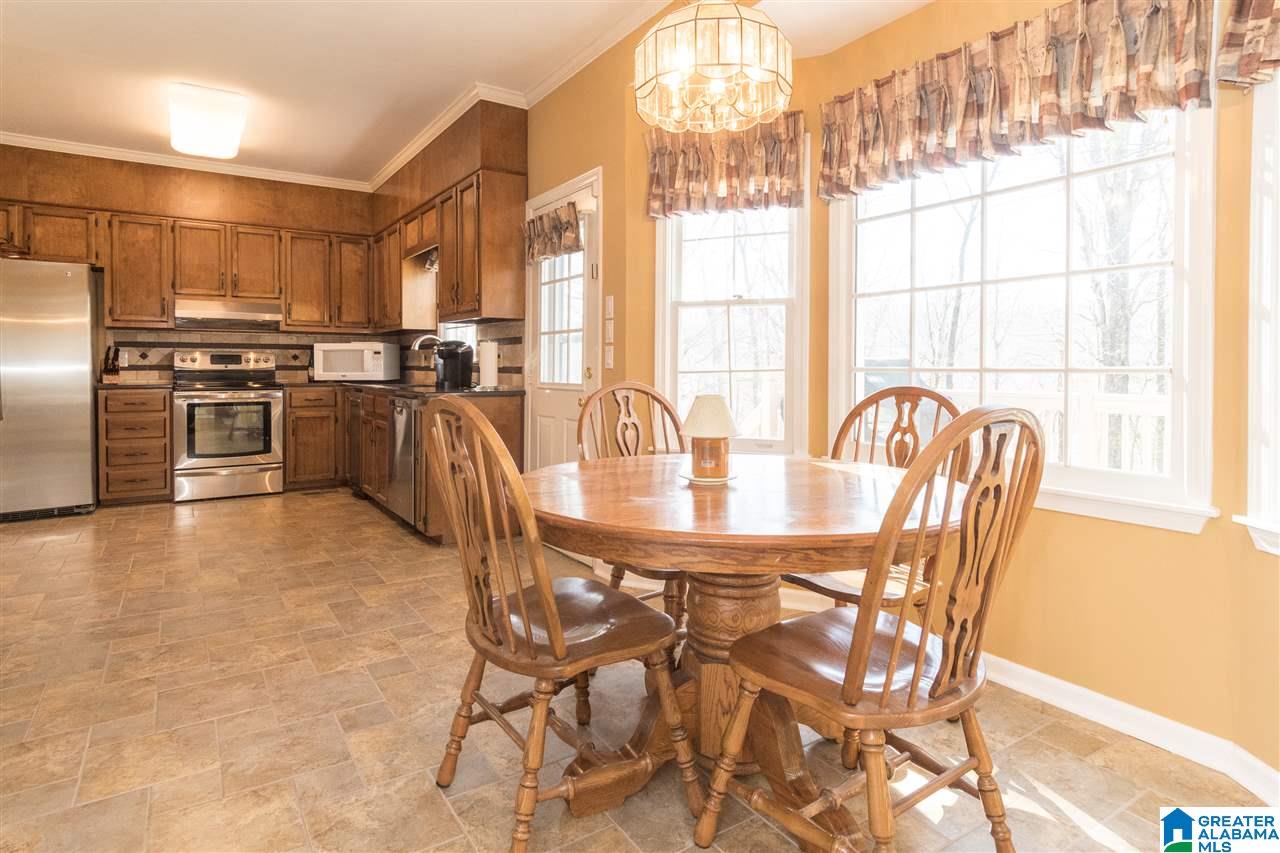 4337 Heritage View Road Birmingham, AL 35242 - Photo 13 of 39