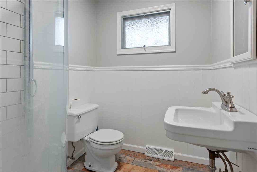 313 East North 3rd Street Findlay, IL 62534 - Photo 15 of 27