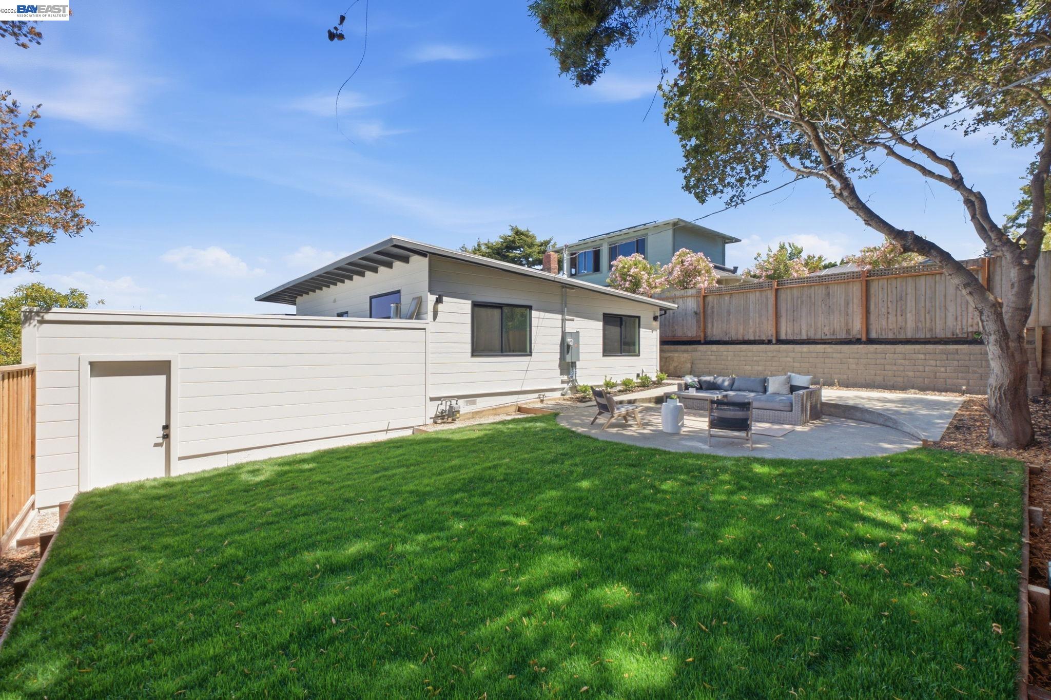 1588 Molitor Road Belmont, CA 94002 - Photo 42 of 51