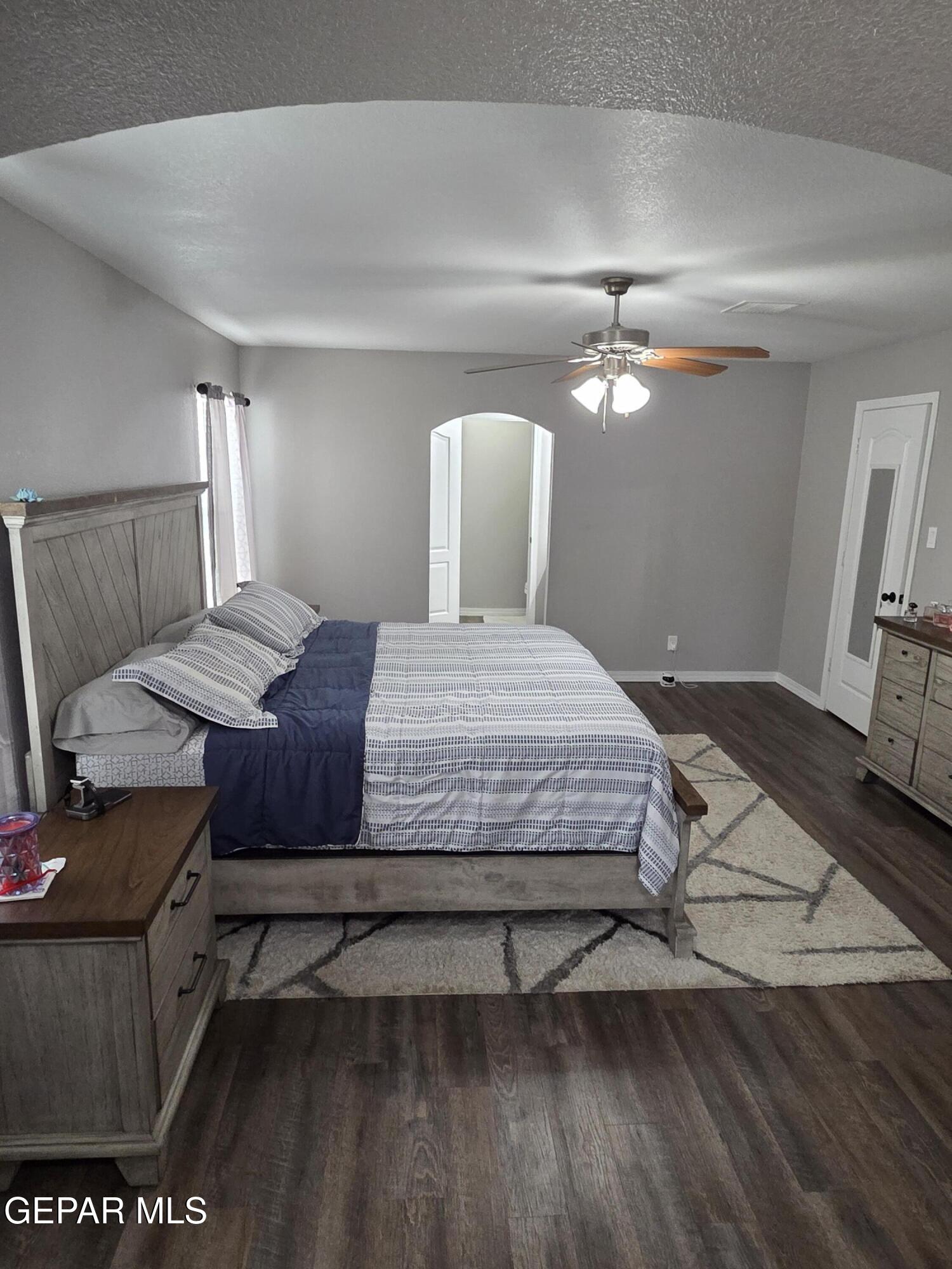 14227 Ranier Point Drive El Paso, TX 79938 - Photo 26 of 45 20260919_122522