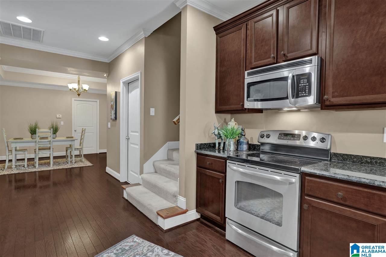 1005 Dublin Way Birmingham, AL 35242 - Photo 6 of 29