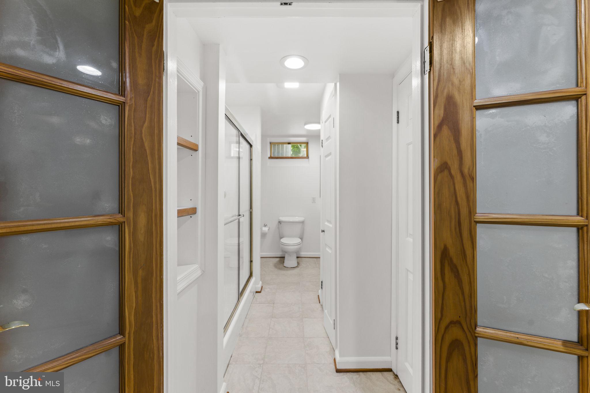 19725 Woodtrail Road Round Hill, VA 20141 - Photo 83 of 93 Lower Level Apartment